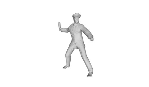 Printle homme 185 uomo - printle,