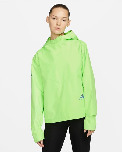 Nike gore tex - nike, infinium