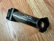Stelo bici strada in - stelo,