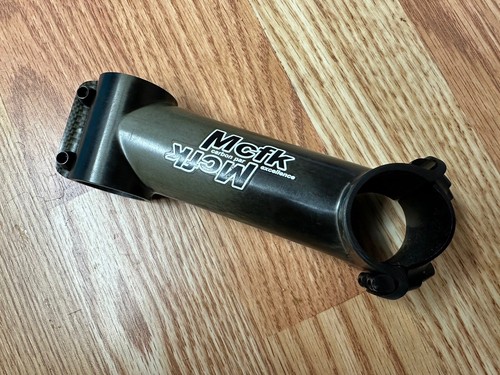 Stelo bici strada in - strada,