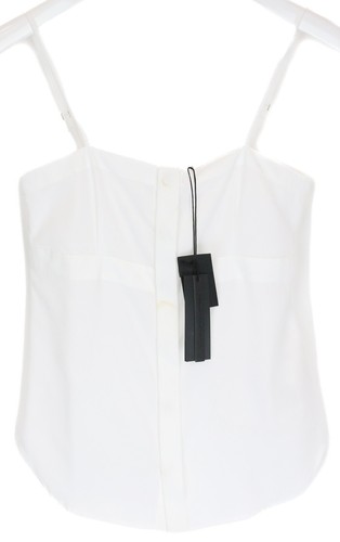 Diesel black gold caslip - black,