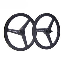 Set Ruote 16 Pollici 1 3/8 349