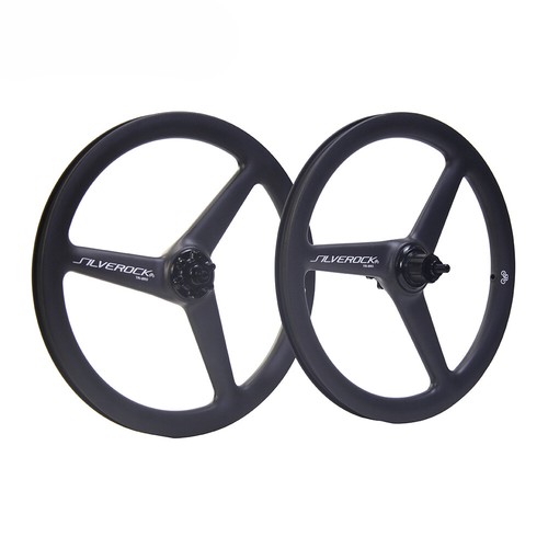 Set ruote pollici 8 349 - set,