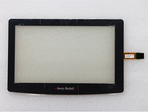 Per avery berkel n - avery, p/n