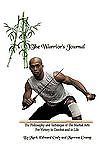 Warrior's Journal : The