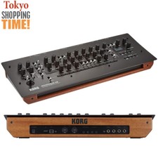 KORG minilogue xd modulo