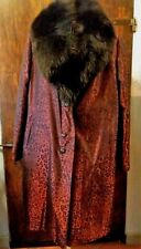 DELBA - MILANO SETA VOLPE