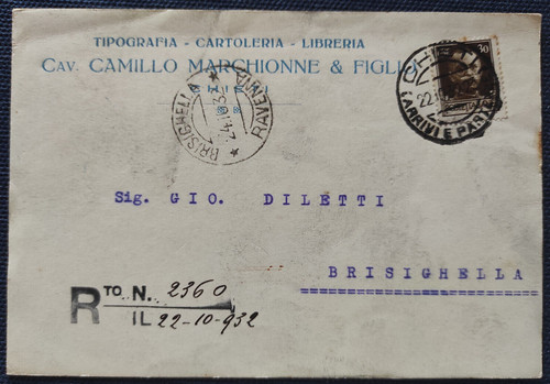 Camillo marchionne figlio - camillo,
