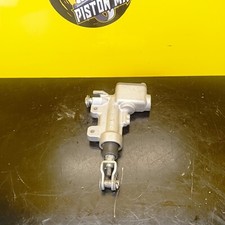 CILINDRO FRENO POSTERIORE MASTER KAWASAKI 250 KXF 2005 - 2004 2005 KX-F KX F