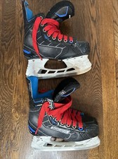 Pattini hockey bauer nexus - hockey,
