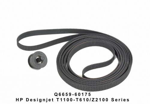 Designjet t1100 z2100 - designjet,