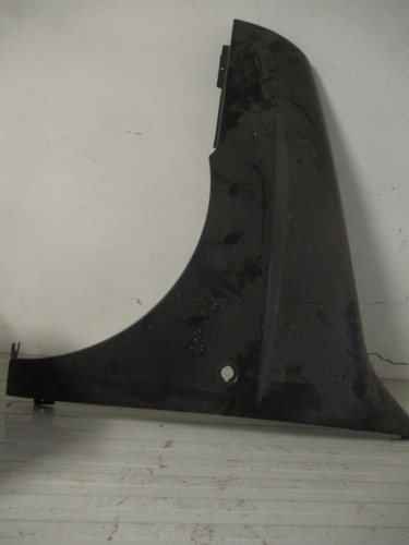Fiat doblò 2001 parafango - ,