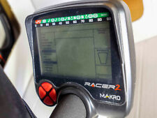 Metal Detector Makro Racer 2