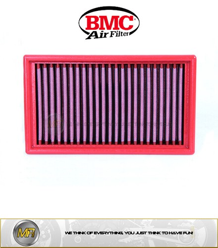 Filtro aria renault clio 5 - aria,