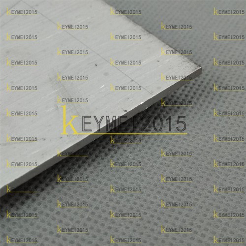 1pcs 200x300mm ti - ti,