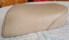 SELLA sedile SELLINO panca POSTERIORE GRIGIO APRILIA SCARABEO 50 marca Dieffe