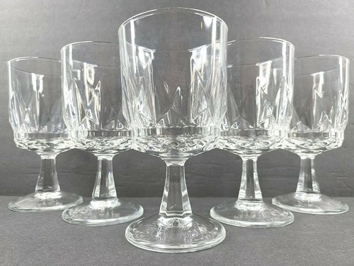 Set calici acqua - set,