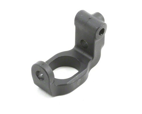 302364 xray sx composito - t4, c