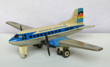 Msb aereo lufthansa in - "lufthansa",