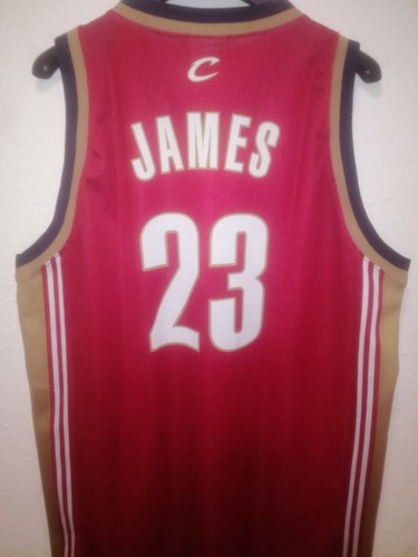 Cleveland cavaliers lebron - cleveland,