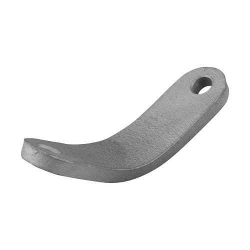 Anodo per motori - anodo,