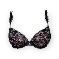 Reggiseno push up Lise Charmel