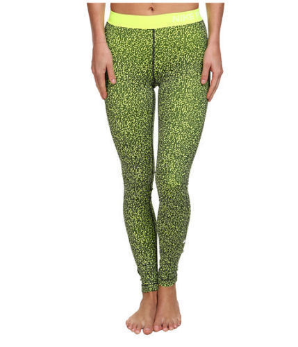744839 702 pantalone collant - 744839-702,