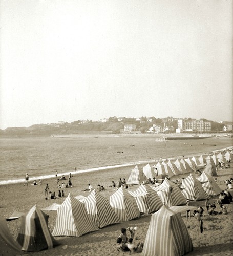 Bord mer spiaggia vacanze - spiaggia,