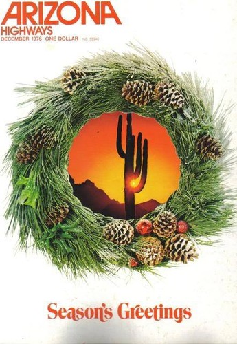 1976 december arizona - 1976,