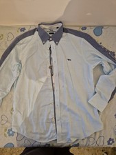 camicia harmont blaine