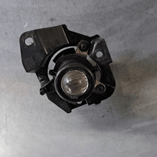 Proiettore fendinebbia SX