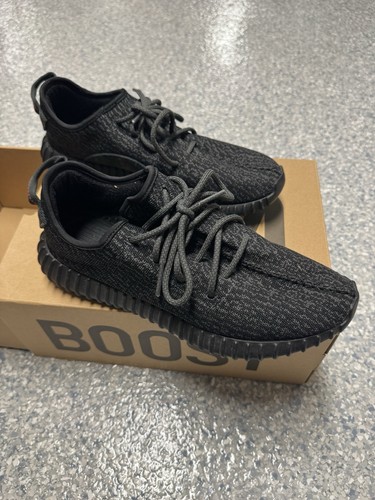 Adidas yeezy boost 350 2016 - yeezy,