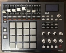 Akai Professional MPD32 Unità