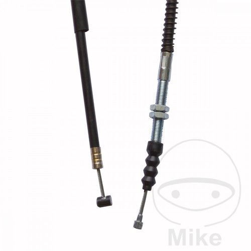 Cavo frizione per yamaha xtz - yamaha,