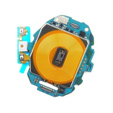 Scheda logica scheda madre per