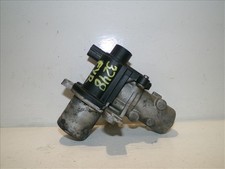 8200282949 valvola egr NISSAN