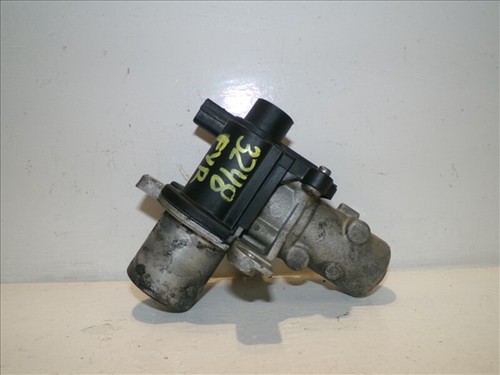 8200282949 valvola egr nissan - valvola,