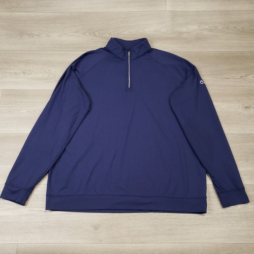 Maglione houlderness bourne - maglione,