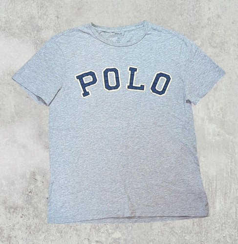 Shirt uomo ralph - ralph, lauren