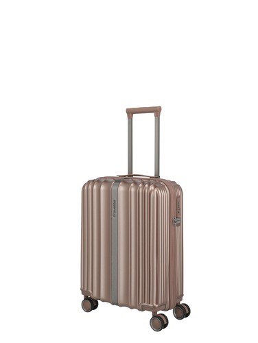 Travelite paros trolley - travelite,