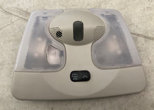 A1688200101 plafoniera luce - a1688200101,