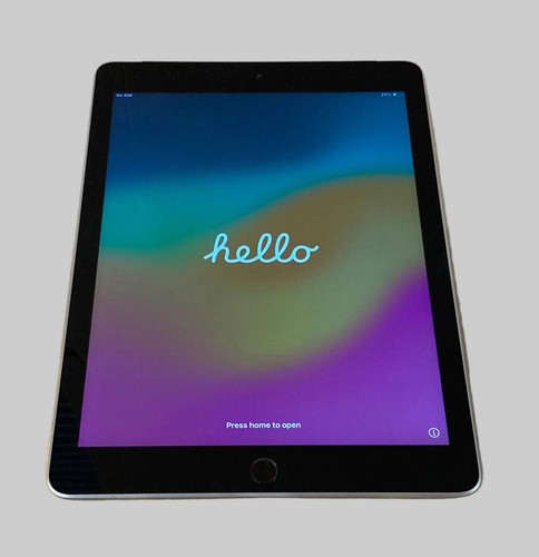 Apple ipad generazione - apple,