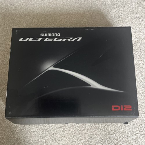 Cambio sinistro shimano - sinistro,