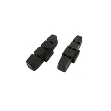 pair of magura hs33 hydraulic