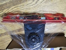 Navinio Sony CCD CHIP HD