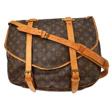 ACQUISTA BORSA MESSENGER LOUIS