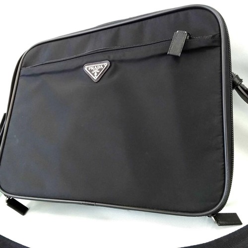 Borsa lavoro prada - da,