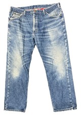 Jeans vintage Carhartt