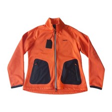Giacca softshell Musto donna