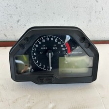 HONDA CBR 600 RR 2004 -